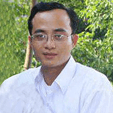 Nguyễn Mưu Trí
