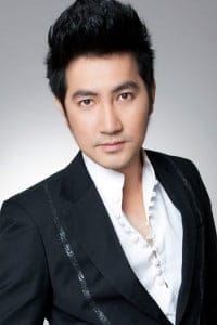 Nguyễn Phi Hùng