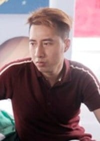 Nguyễn Phúc Thiện