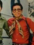 Nguyễn Trung Cang