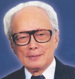 Nguyễn Văn Thương