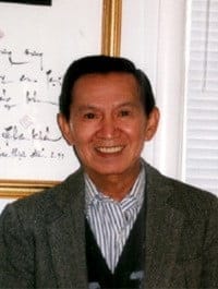 Nhật Bằng