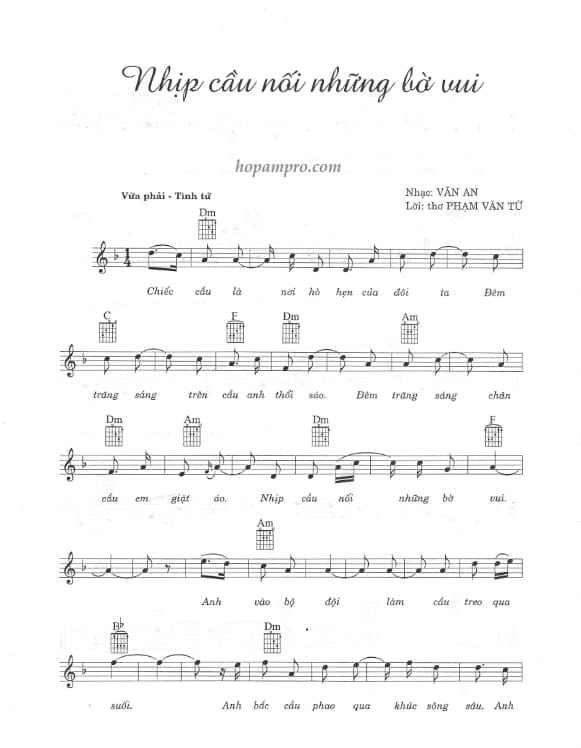 Nhip cau noi nhung bo vui - sheet_001
