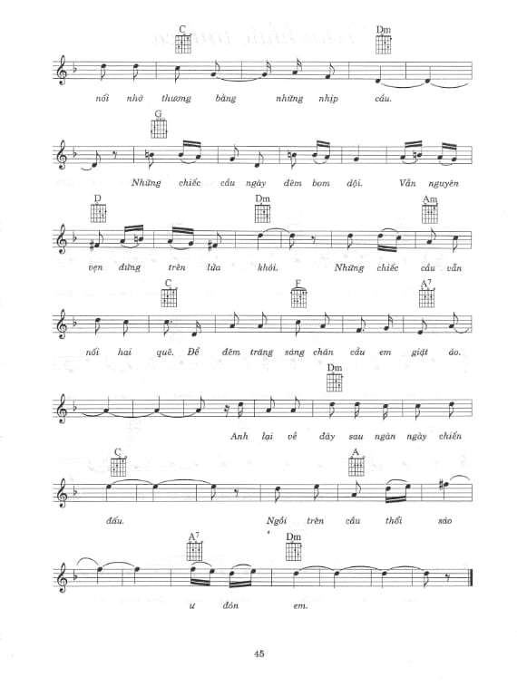 Nhip cau noi nhung bo vui - sheet_002