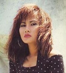 Như Mai