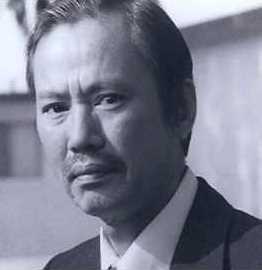 Phạm Đình Chương