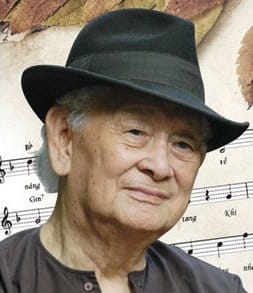 Phạm Duy