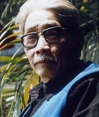 Phan Nhân