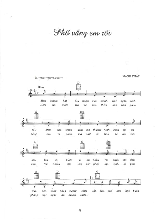 Pho vang em roi - sheet_001
