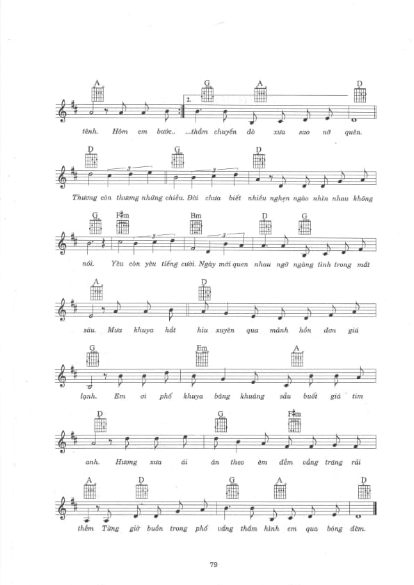 Pho vang em roi - sheet_002