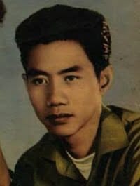 Phượng Linh
