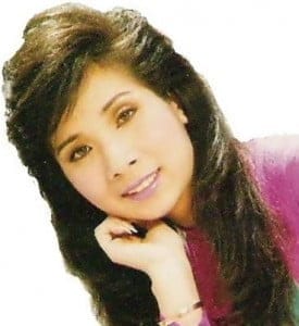 Phượng Mai