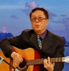 Quang Hưng