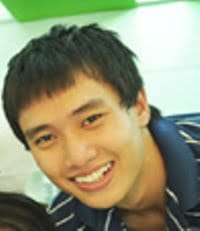 Quốc Tuấn