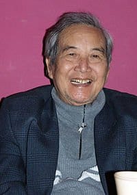 Quý Dương