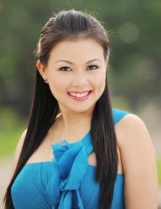 Quỳnh Giang