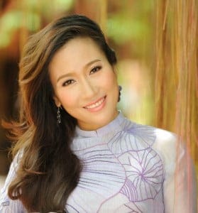 Quỳnh Lan