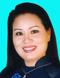 Quỳnh Liên