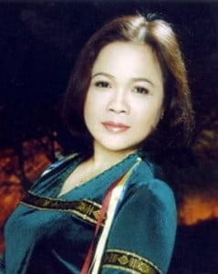 Rơ Chăm Pheng
