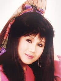 Sơn Ca
