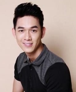 Song Luân