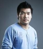 Tạ Quang Thắng