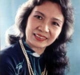 Tân Nhân