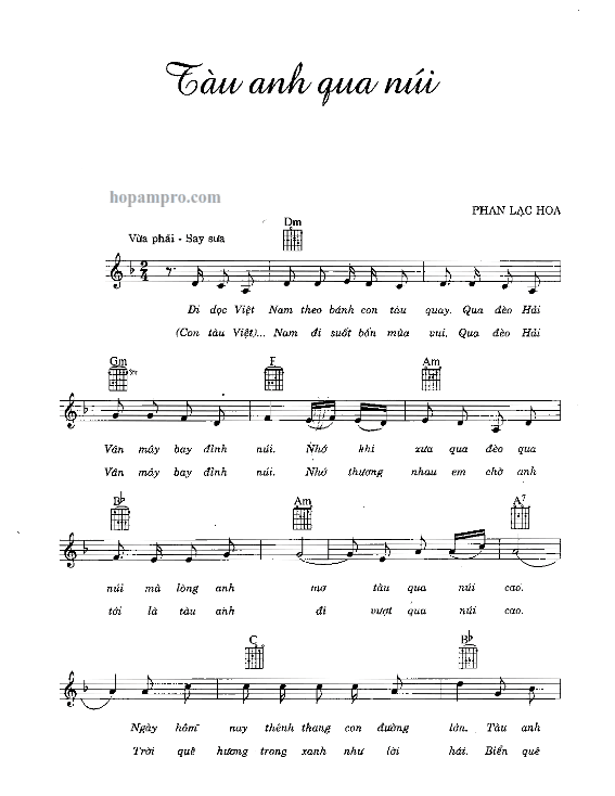 Tau anh qua nui - sheet_001