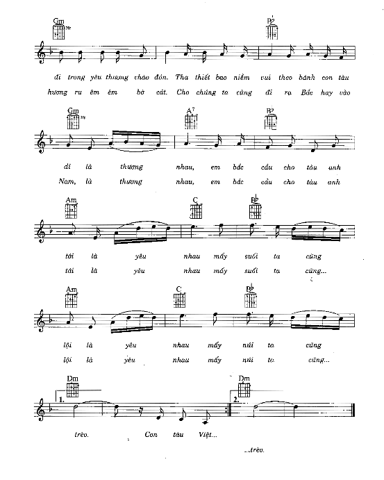 Tau anh qua nui - sheet_002