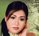 Thach Thao