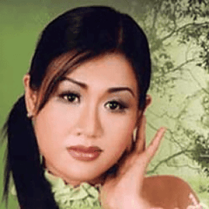 Thạch Thảo