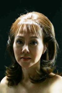 Thái Hiền
