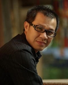 Thái Hòa