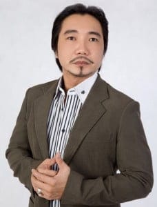 Thái Hùng