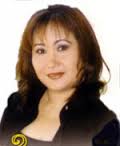 Thanh Hằng