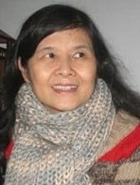 NSND Thanh Tâm