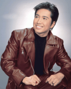 Thế Sơn