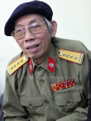 Thuận Yến