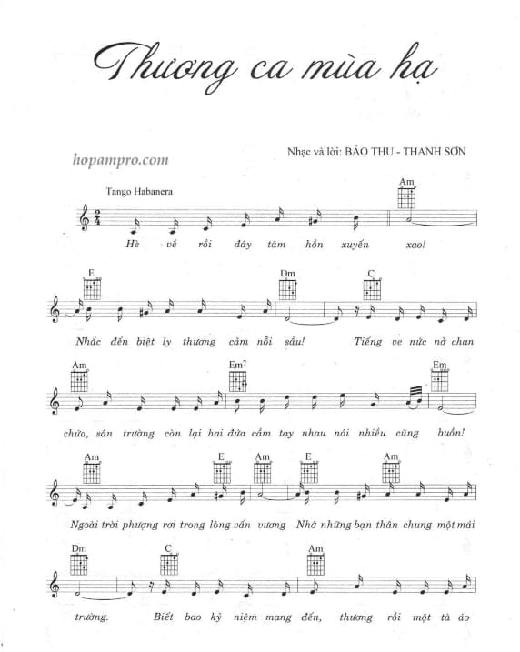 Thuong ca mua ha - sheet_001