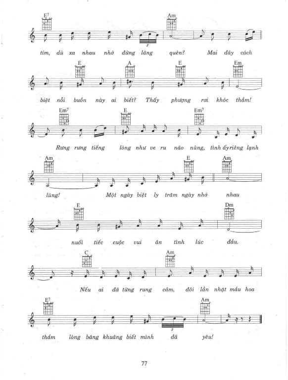 Thuong ca mua ha - sheet_002