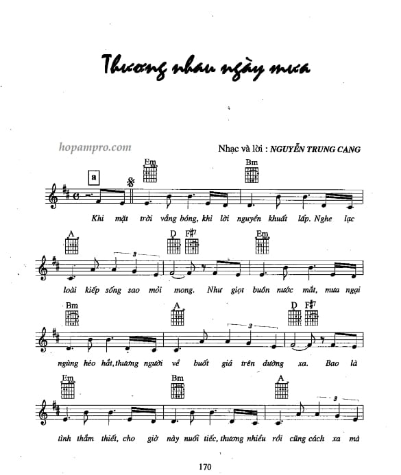 Thuong nhau ngay mua 01_001