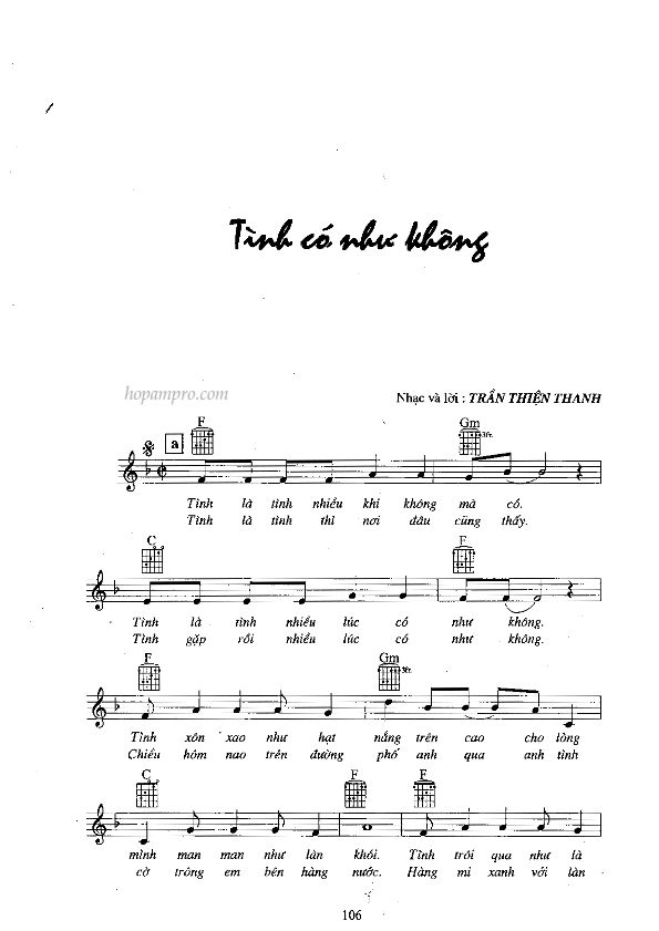 Tinh co nhu khong 01_001