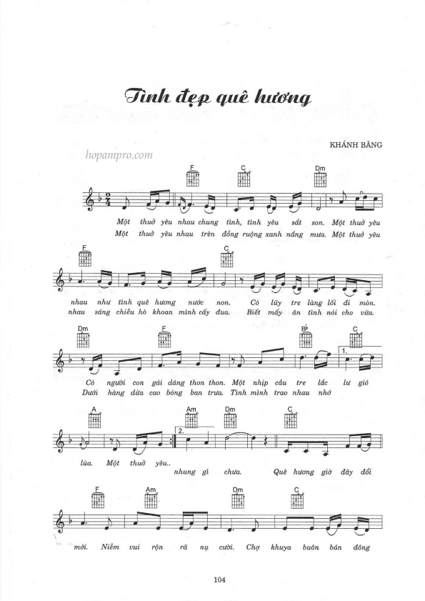 Tinh dep que huong 01_001