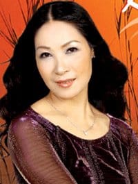 Tố Uyên