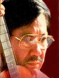 Tô Thanh Tùng