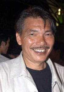 Trần Tiến