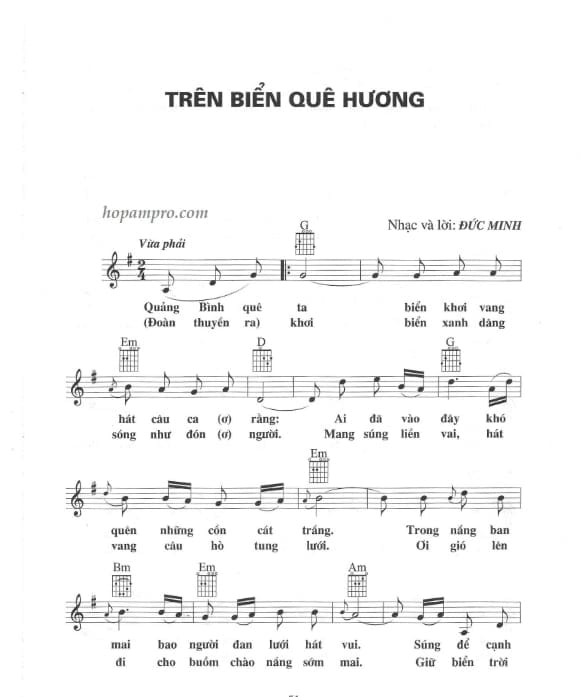 Tren bien que huong - sheet_001