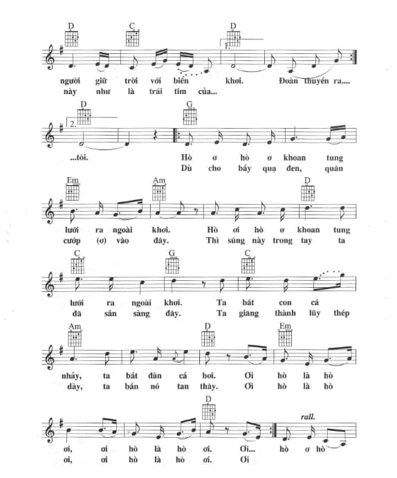 Tren bien que huong - sheet_002