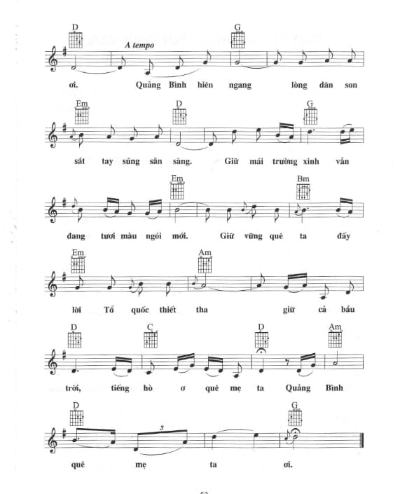 Tren bien que huong - sheet_003