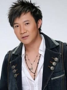 Trịnh Lam